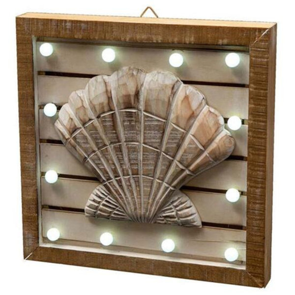 Rosecliff Heights Coastal Nautical & Beach Wall Decor Wayfair